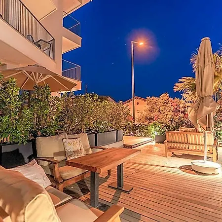 Hotel Payava By True Blue