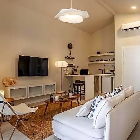 Hotel Payava By True Blue 3*